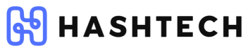 HashTech