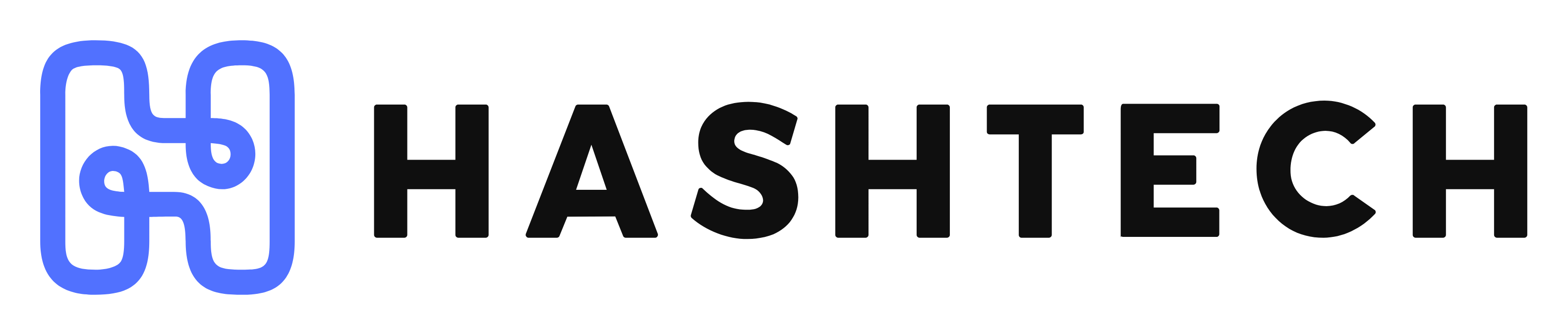 HashTech