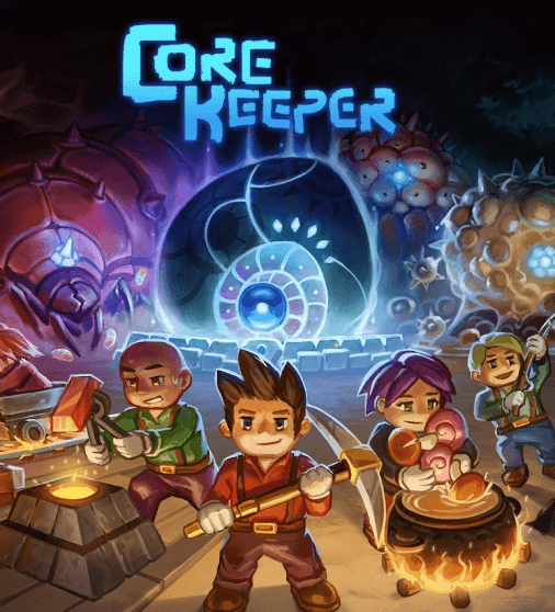 Games Rental - Game Server Hosting - Sitejet - Lite