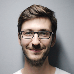 Outgoing Email Filtering - Five Star Hosting Services!