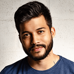 Rust - Game Server - Fastest Hosting 