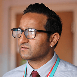 Outgoing Email Filtering - Very Helpful Support