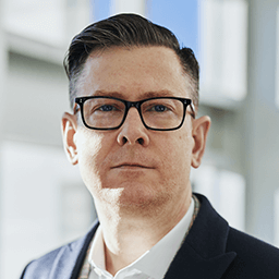 Outgoing Email Filtering - High Quality Servers