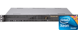 Dedicated Servers - Lite X-  $25/Channel - Min. Order X 4